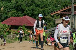 BIB: 
                            <button type="button" onclick="openModal(26721548)" class="btn btn-primary btn-sm float-right btn-popup" data-toggle="modal" data-target=".modal-high-quality">
                        <i class="fas fa-shopping-cart"></i> Add to Cart
                    </button>
                                            <button type="button" onclick="isThisMe(26721548, true)" class="btn btn-success btn-sm float-right btn-popup btn-isme hidden" data-toggle="tooltip" data-placement="bottom" title="นี่คือรูปของคุณใช่ไหม คลิกที่นี่เพื่อเอาเข้าอัลบั้ม">
                        <i class="fas fa-plus"></i> Add to album
                    </button>
                    <button type="button" onclick="isThisMe(26721548, false)" class="btn btn-warning btn-sm float-right btn-popup btn-isnotme hidden">
                        <i class="fas fa-ban"></i> Remove from album
                    </button>